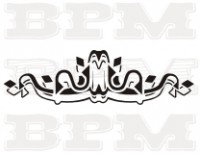 /album/abstraktne/abstraktne-48-jpg/